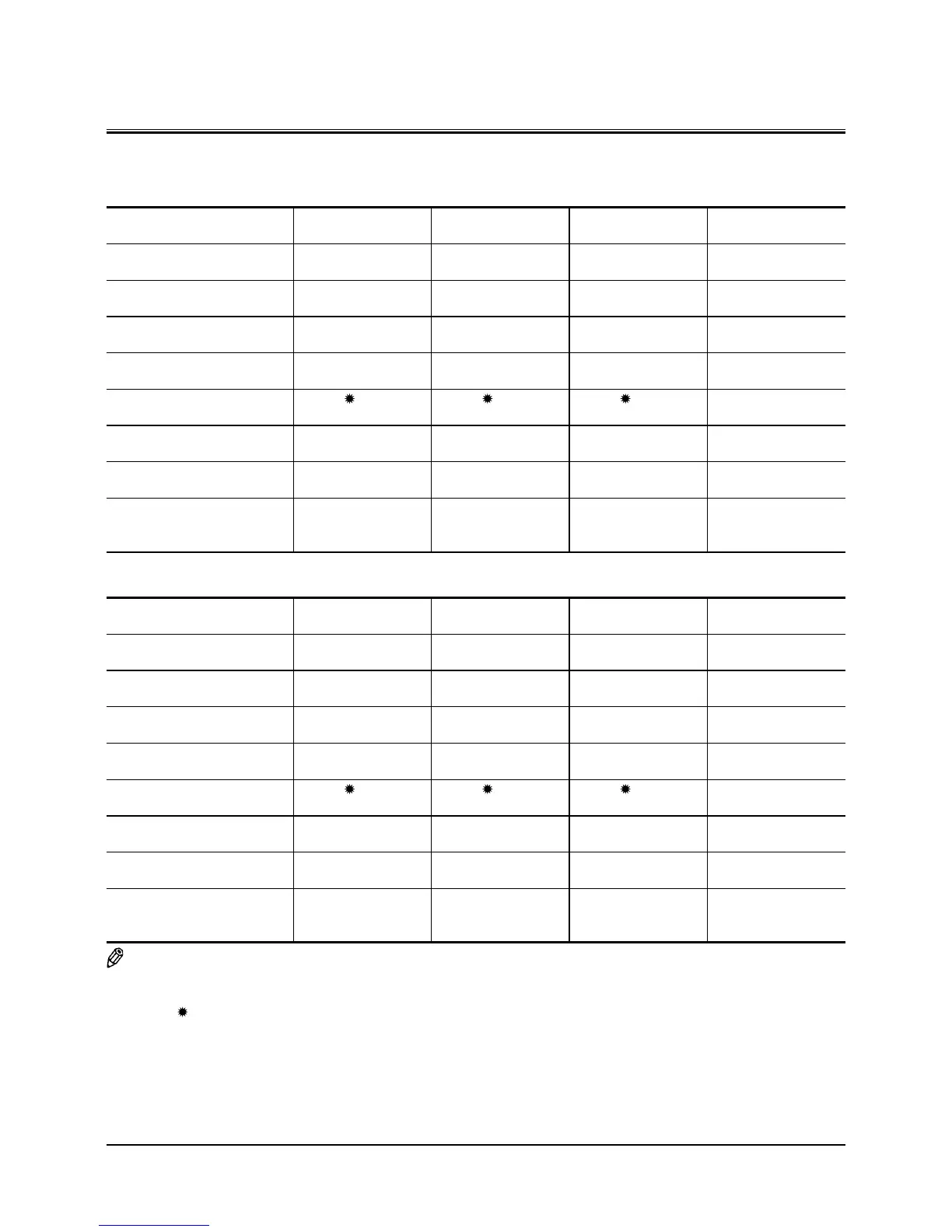 Page #348 background image