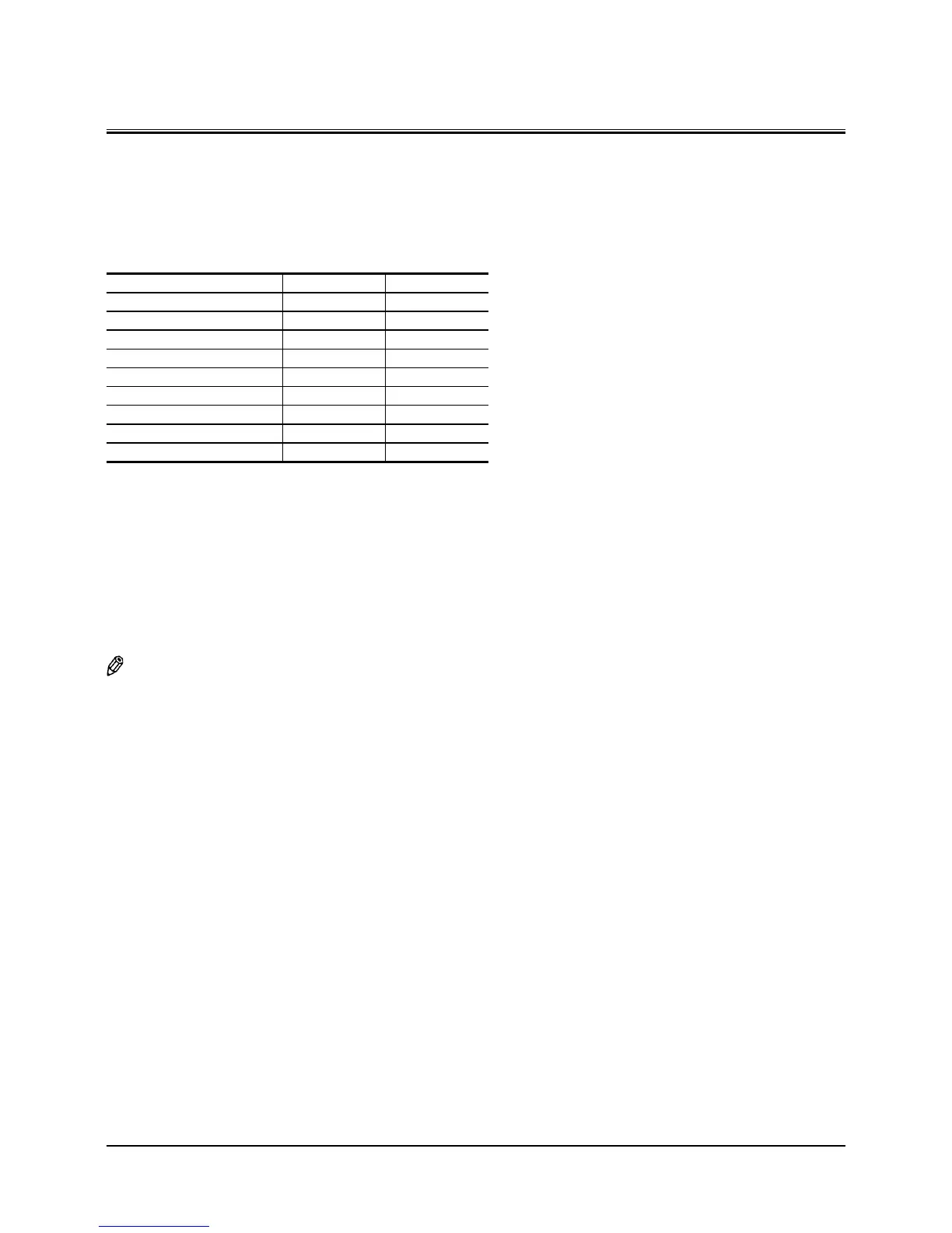 Page #350 background image