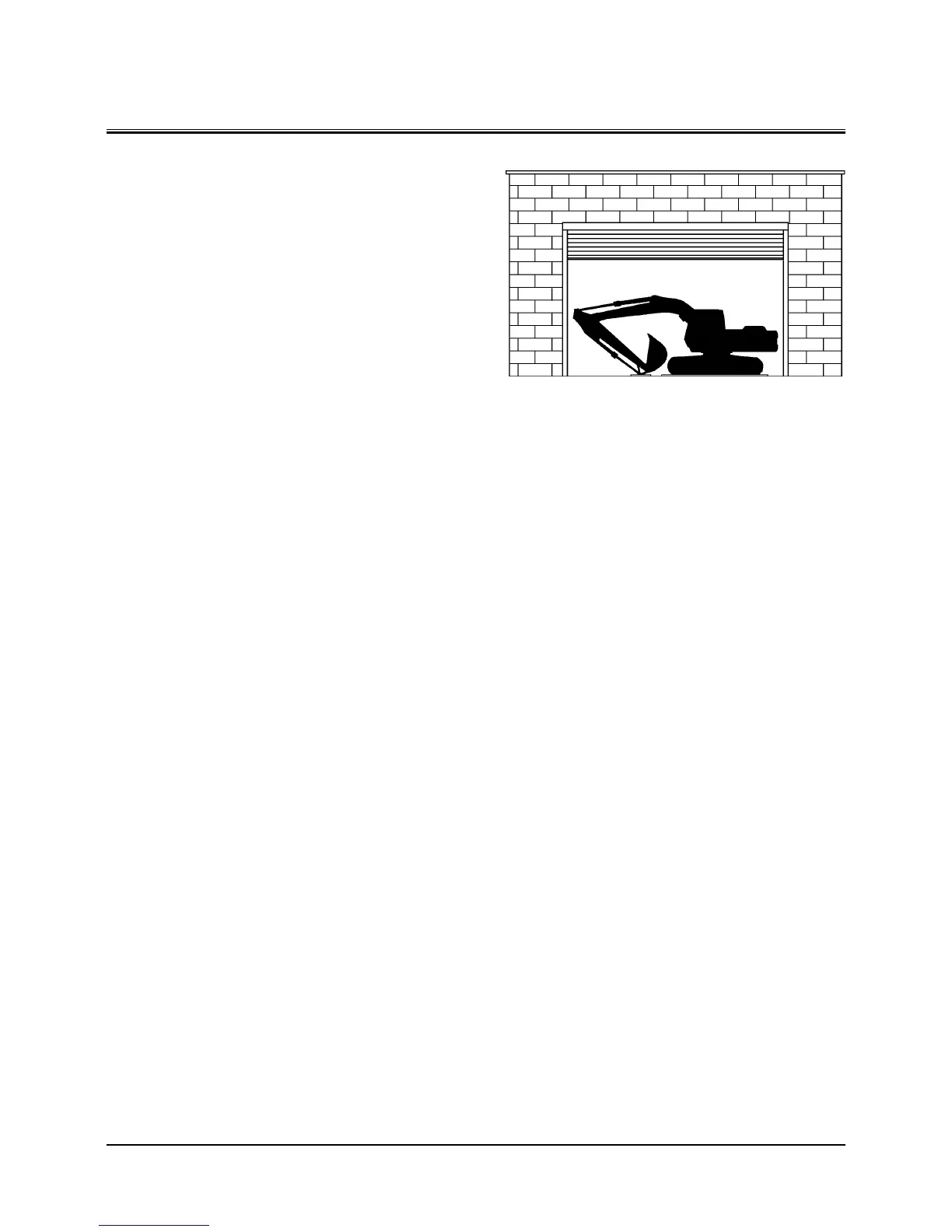 Page #353 background image