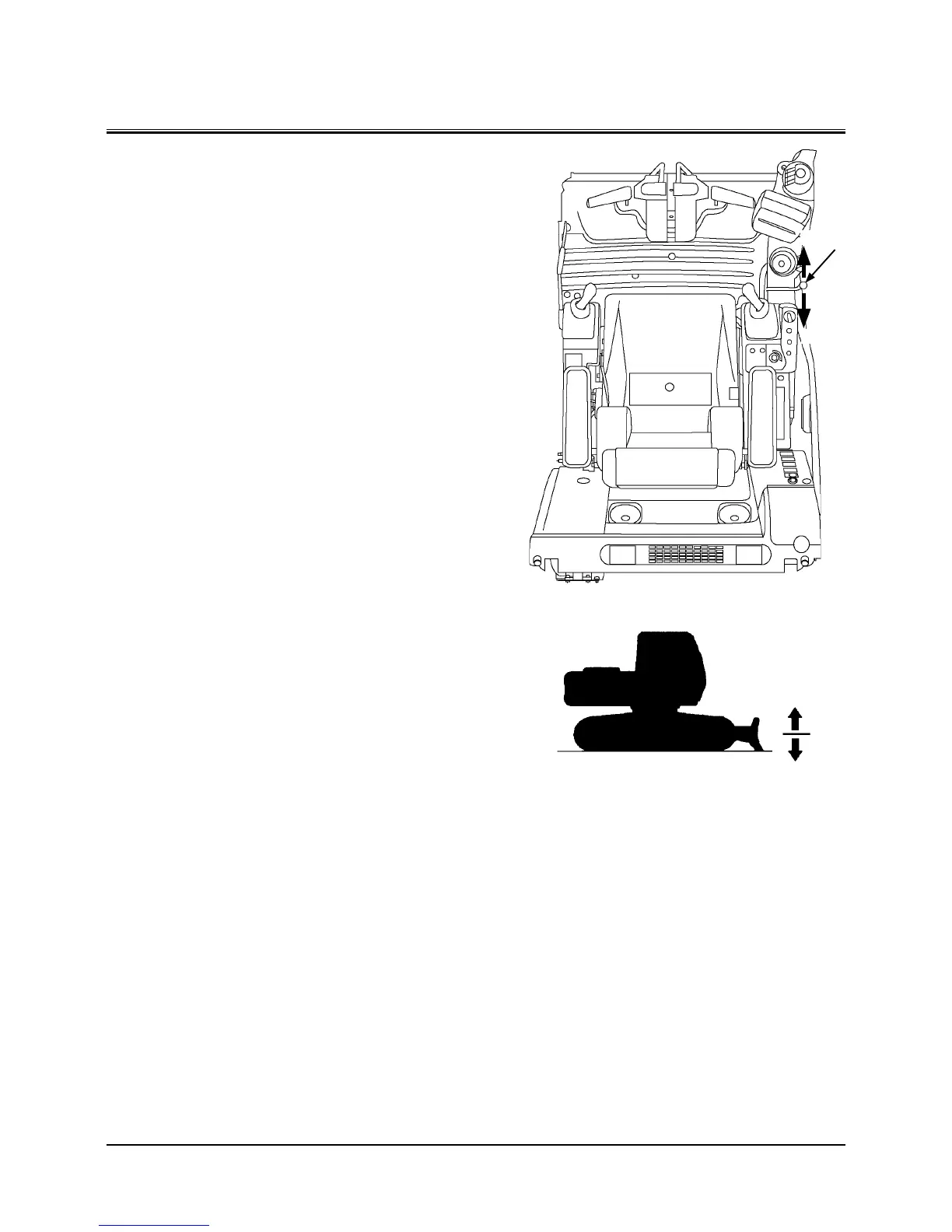 Page #358 background image