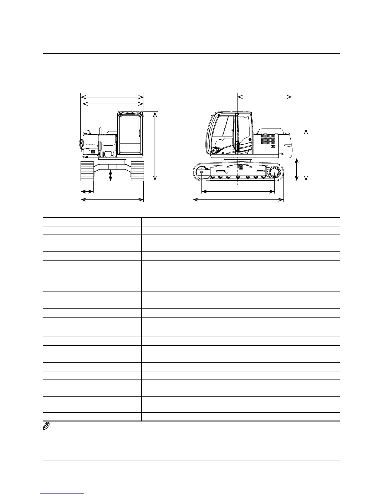 Page #361 background image