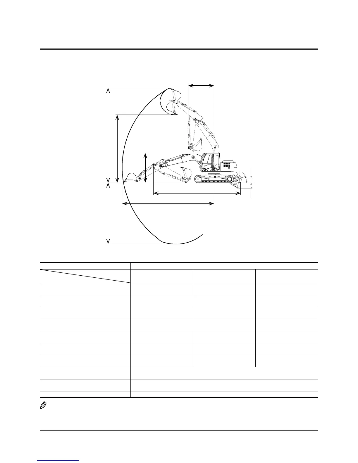 Page #362 background image