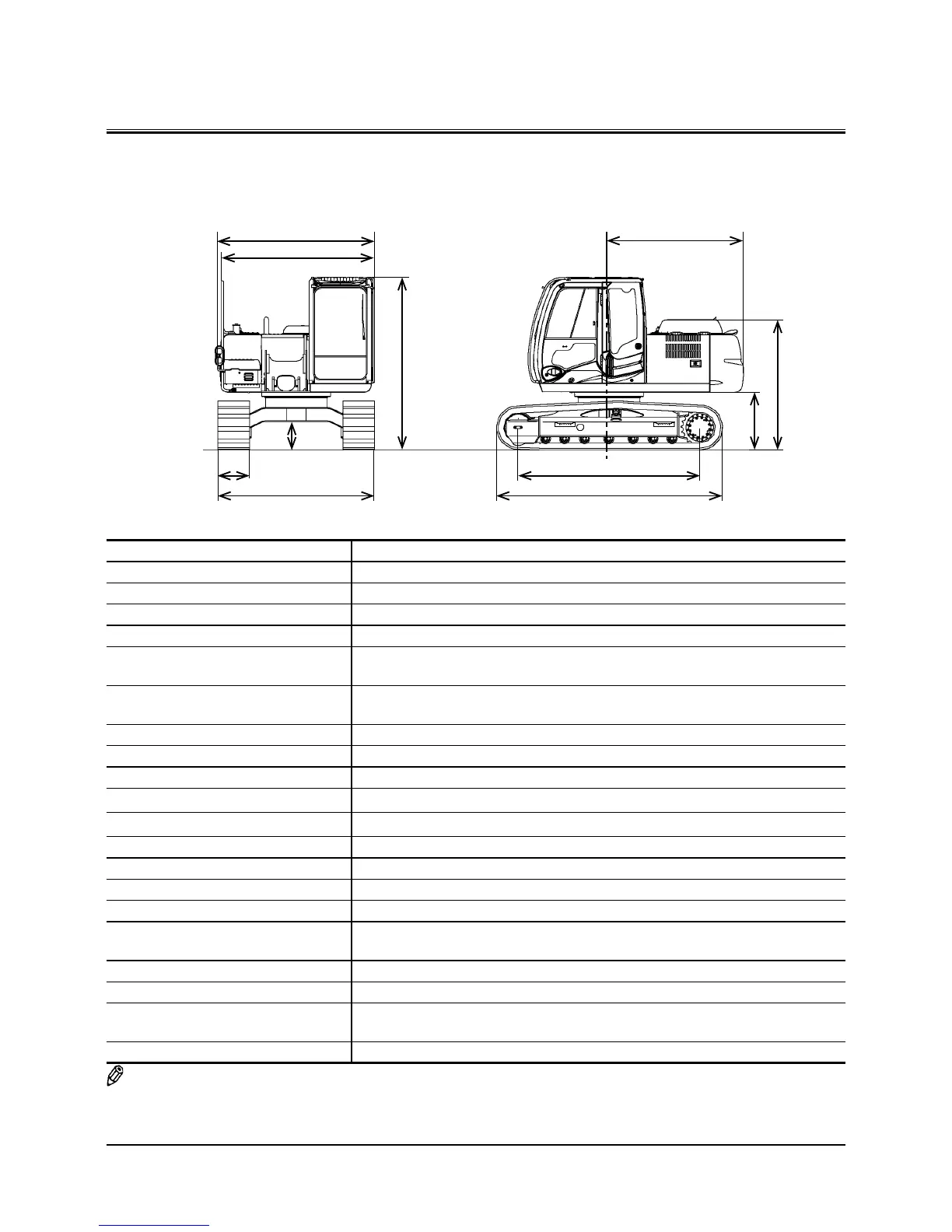 Page #364 background image
