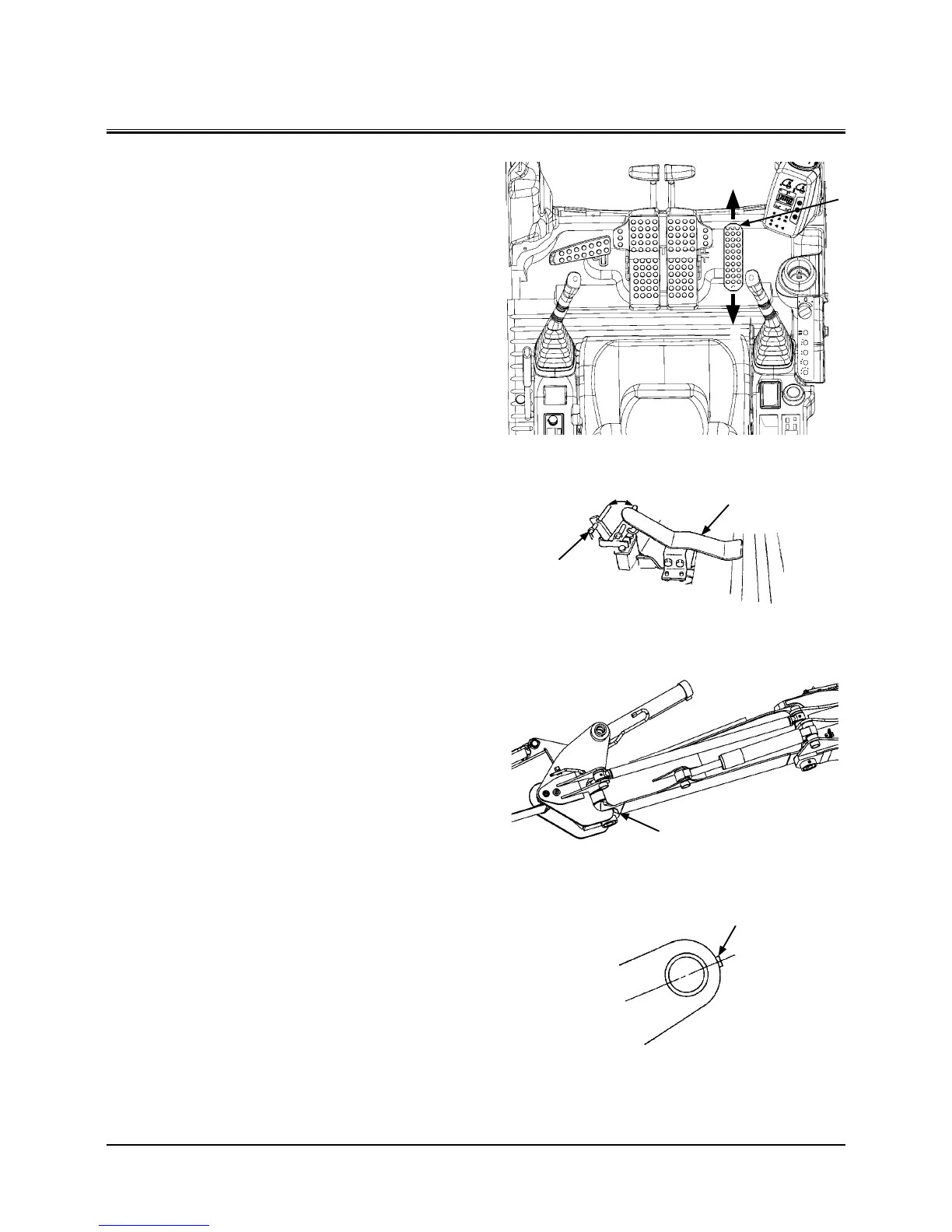 Page #367 background image