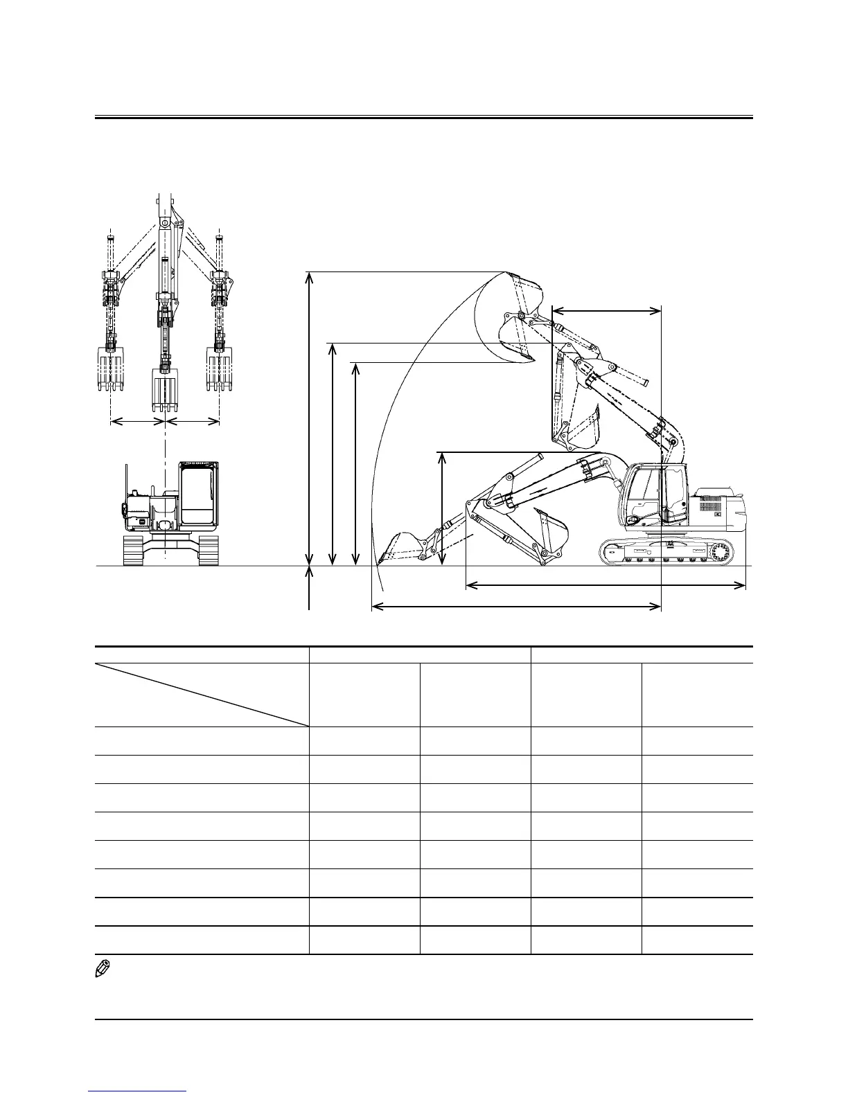 Page #372 background image