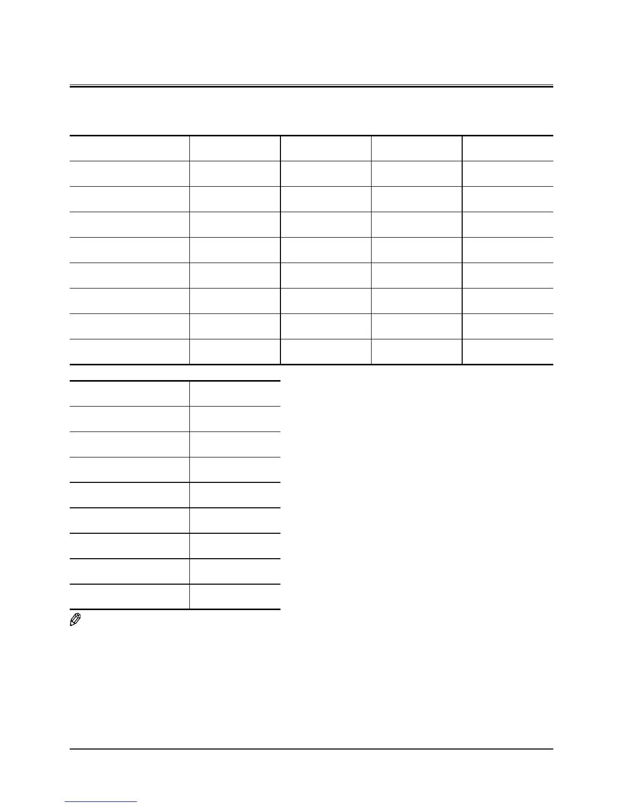 Page #381 background image