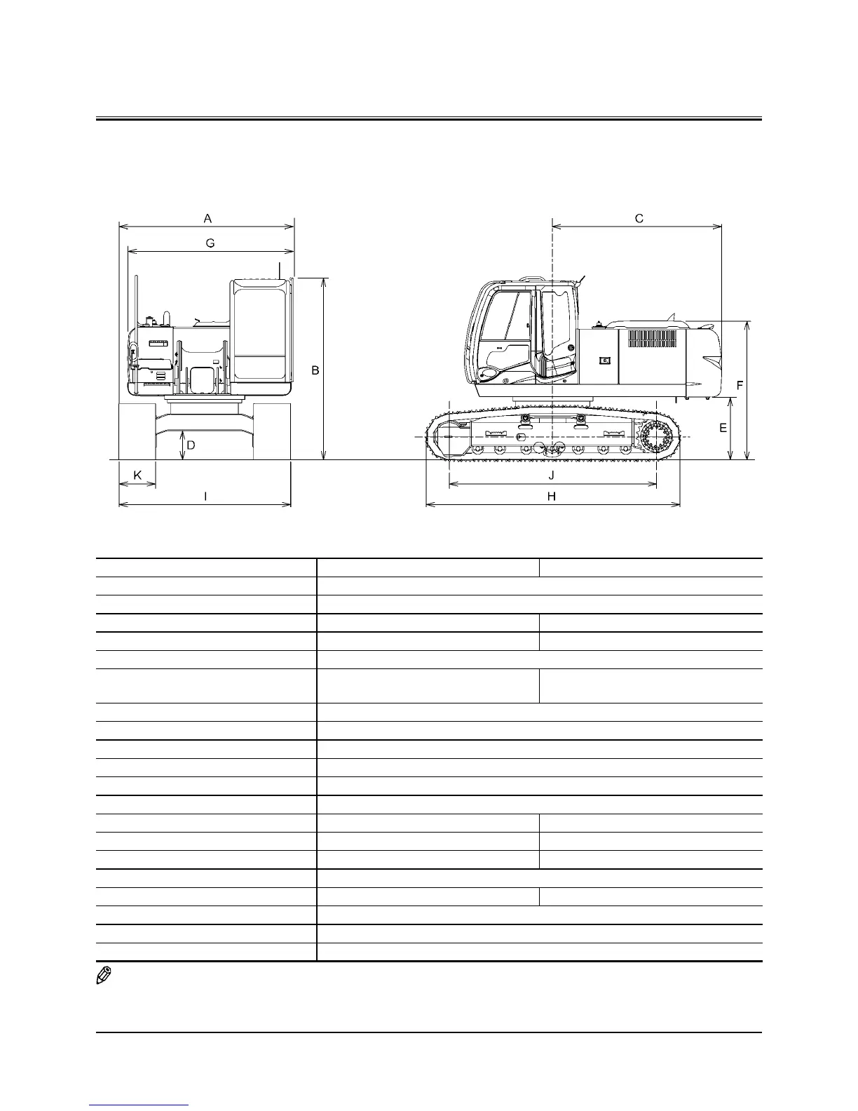 Page #382 background image