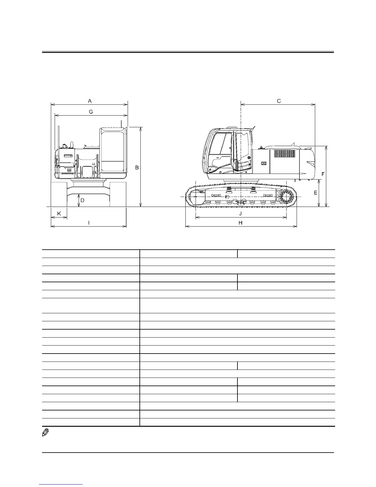 Page #385 background image
