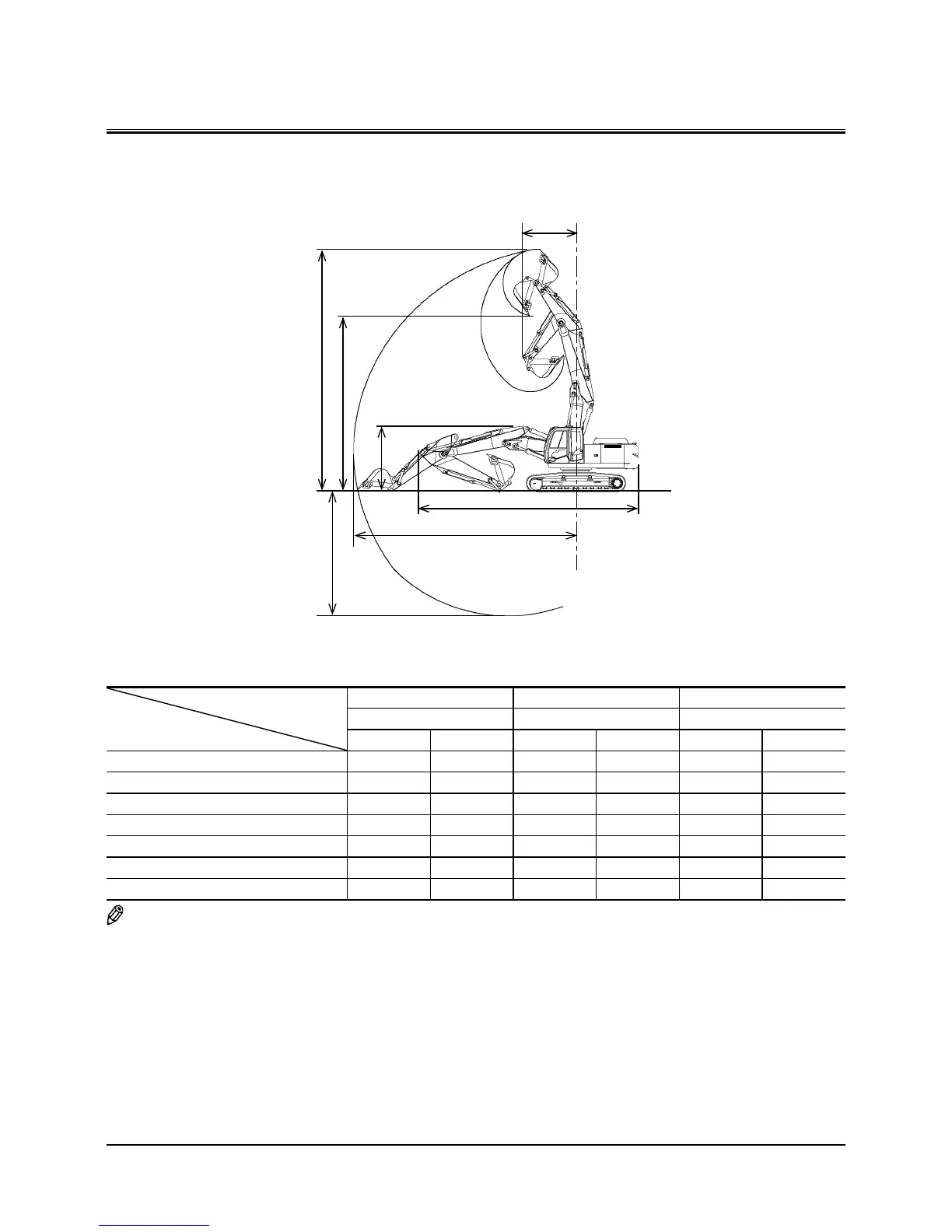 Page #386 background image