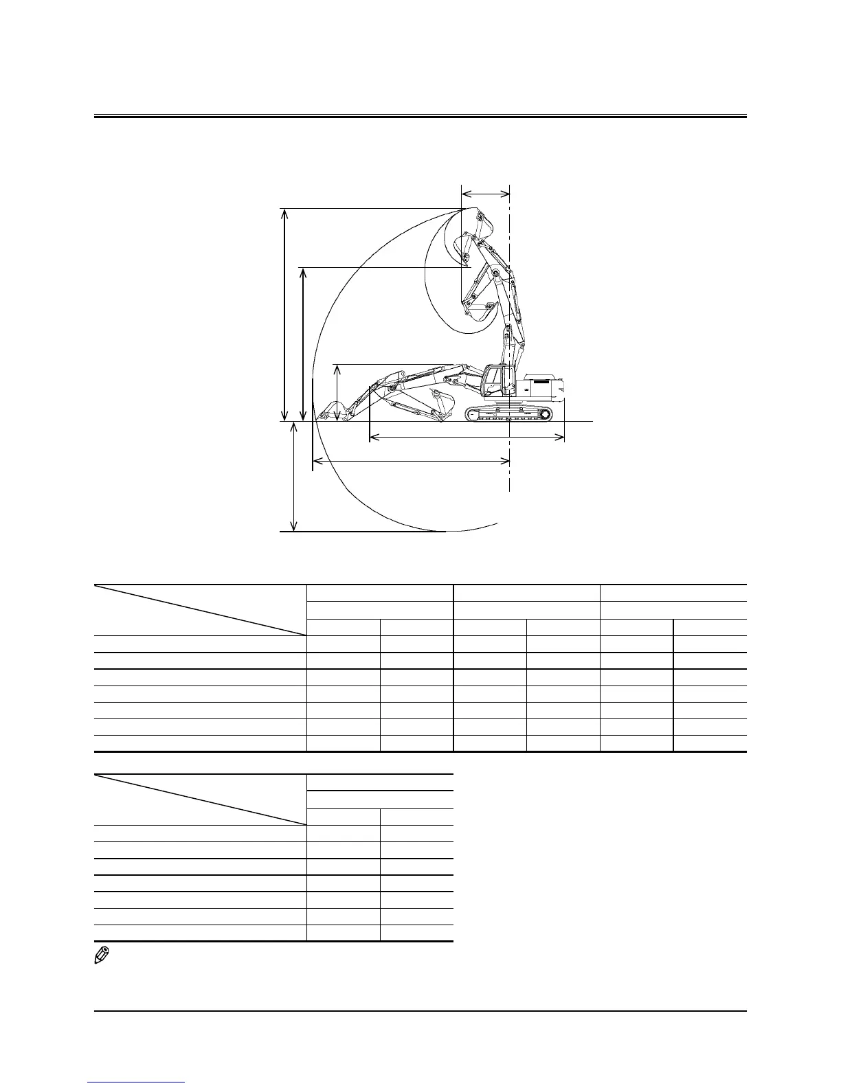 Page #389 background image