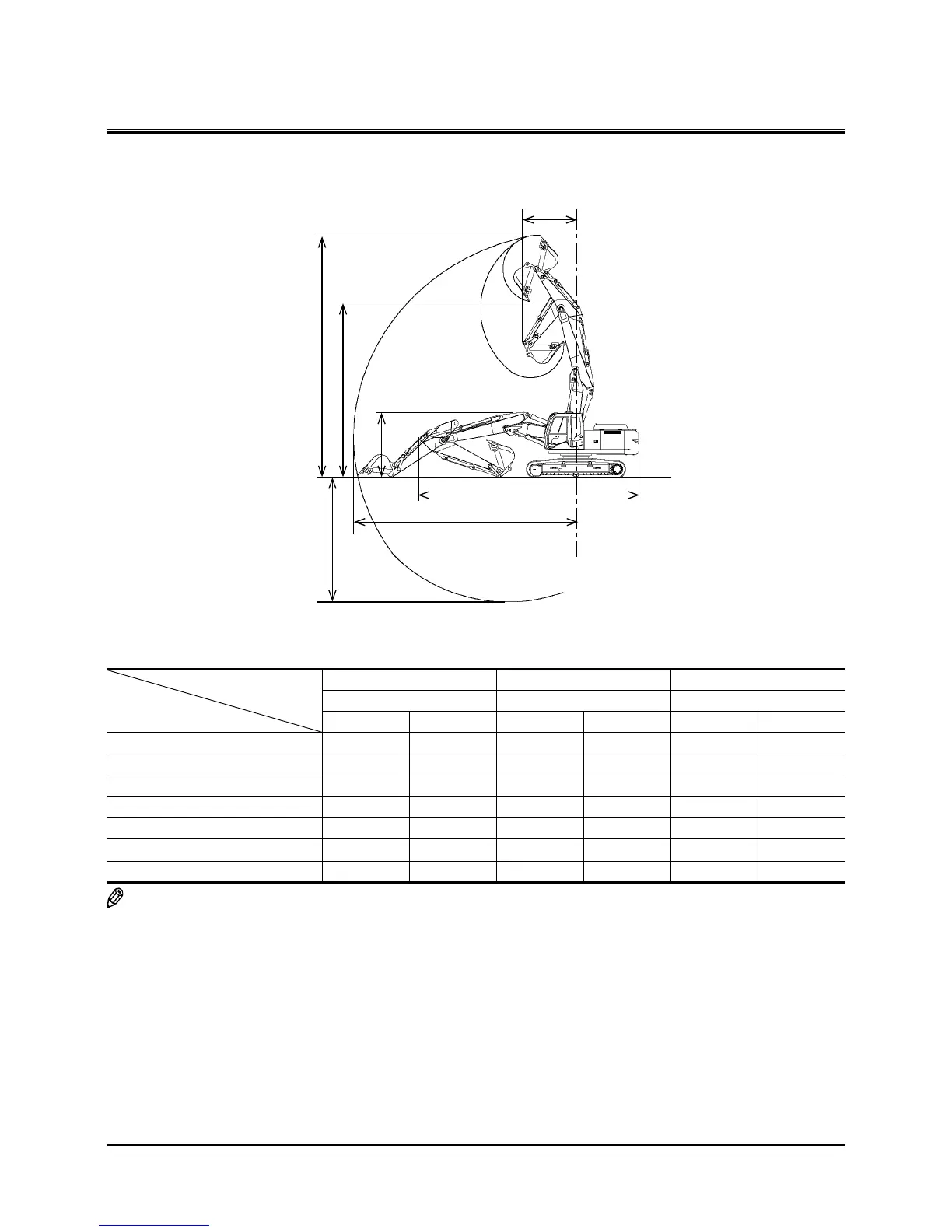 Page #392 background image