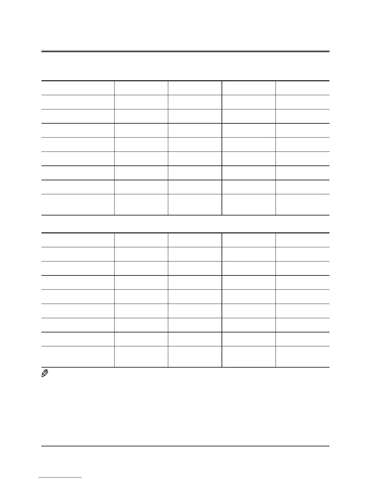 Page #393 background image