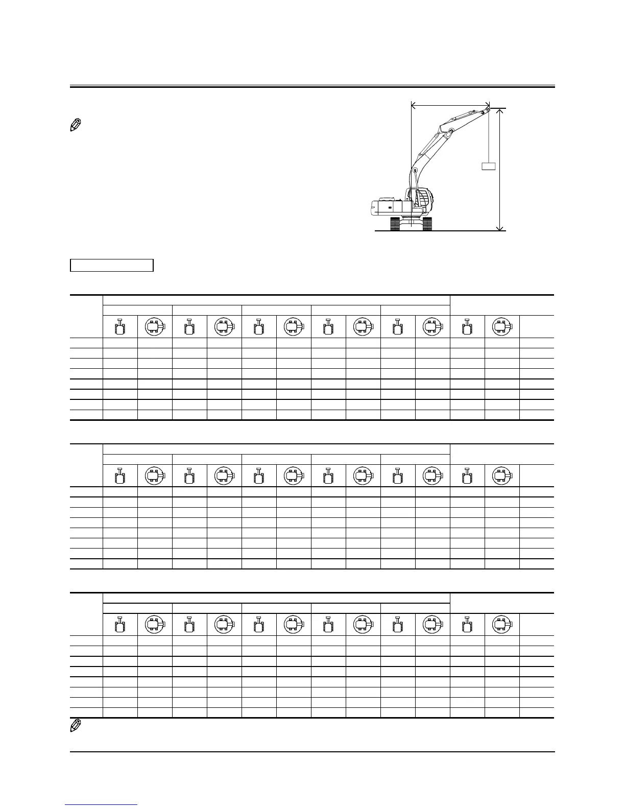 Page #399 background image