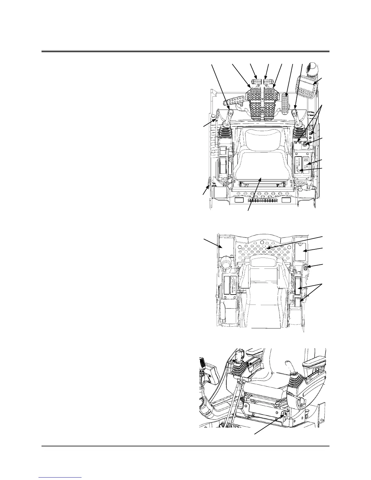 Page #51 background image