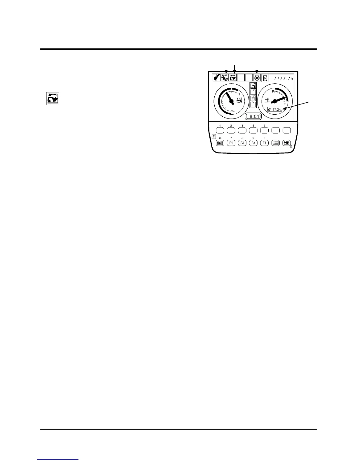 Page #55 background image