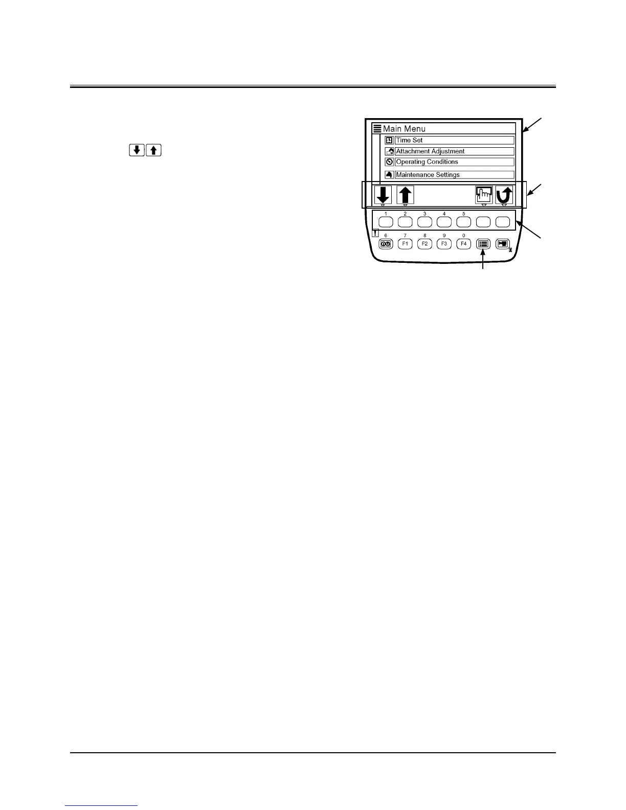 Page #56 background image