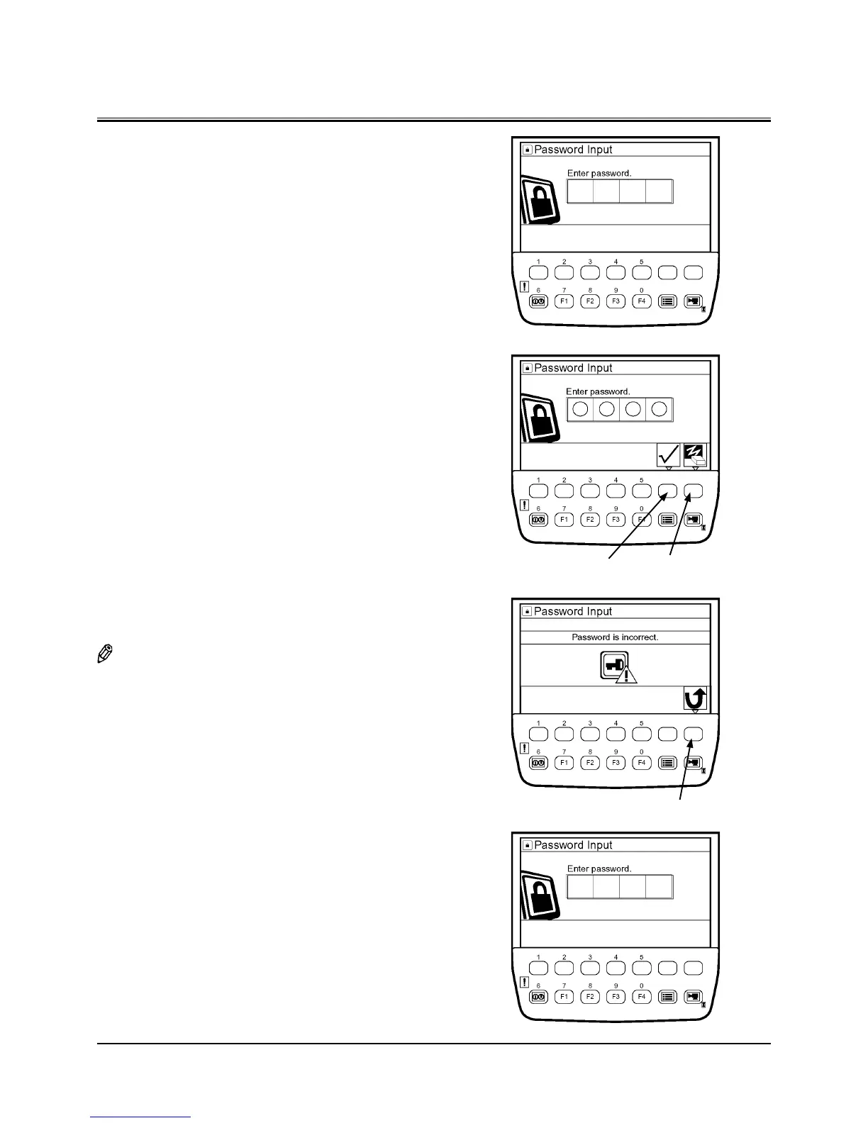 Page #61 background image