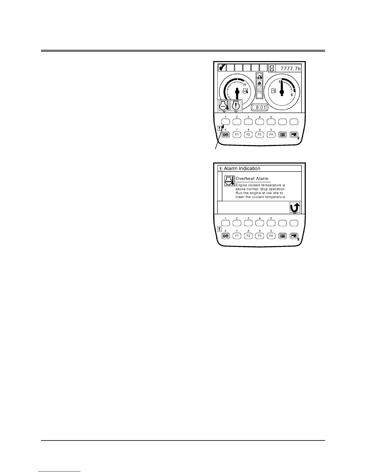 Page #65 background image