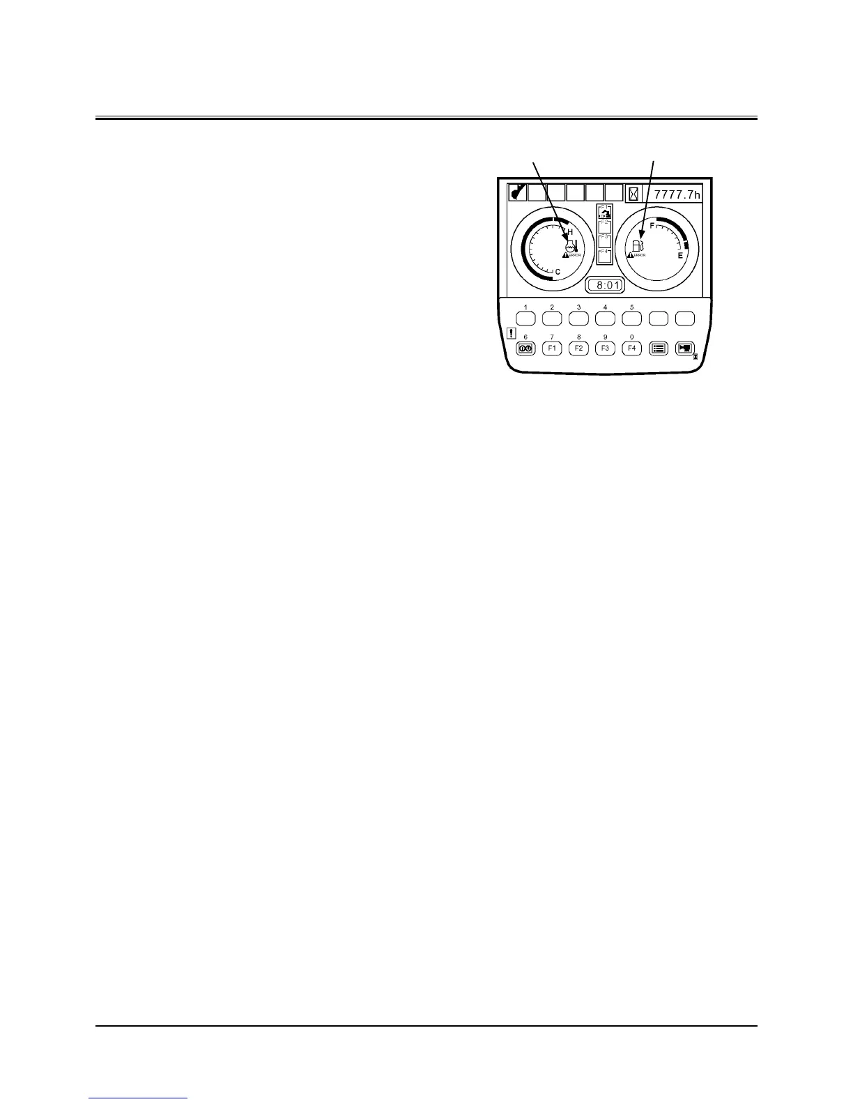 Page #67 background image