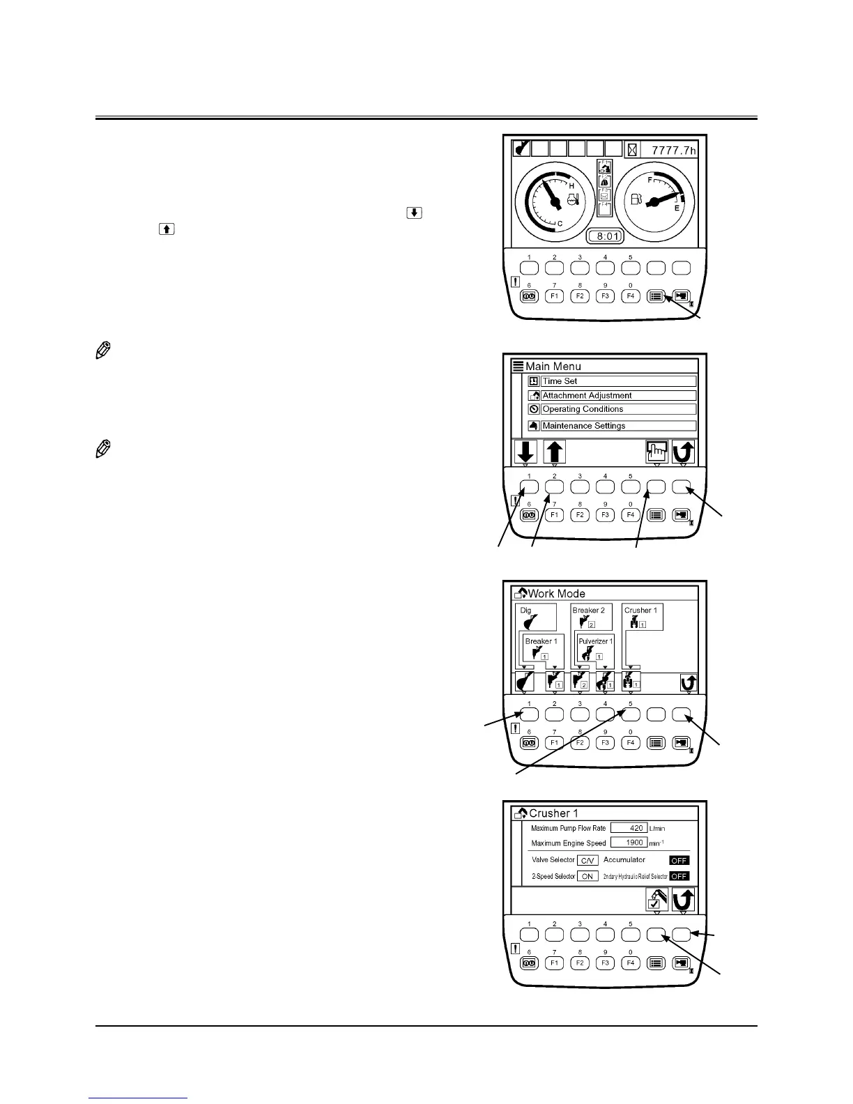 Page #70 background image