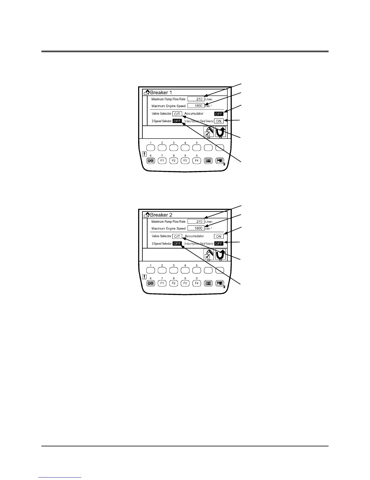 Page #71 background image