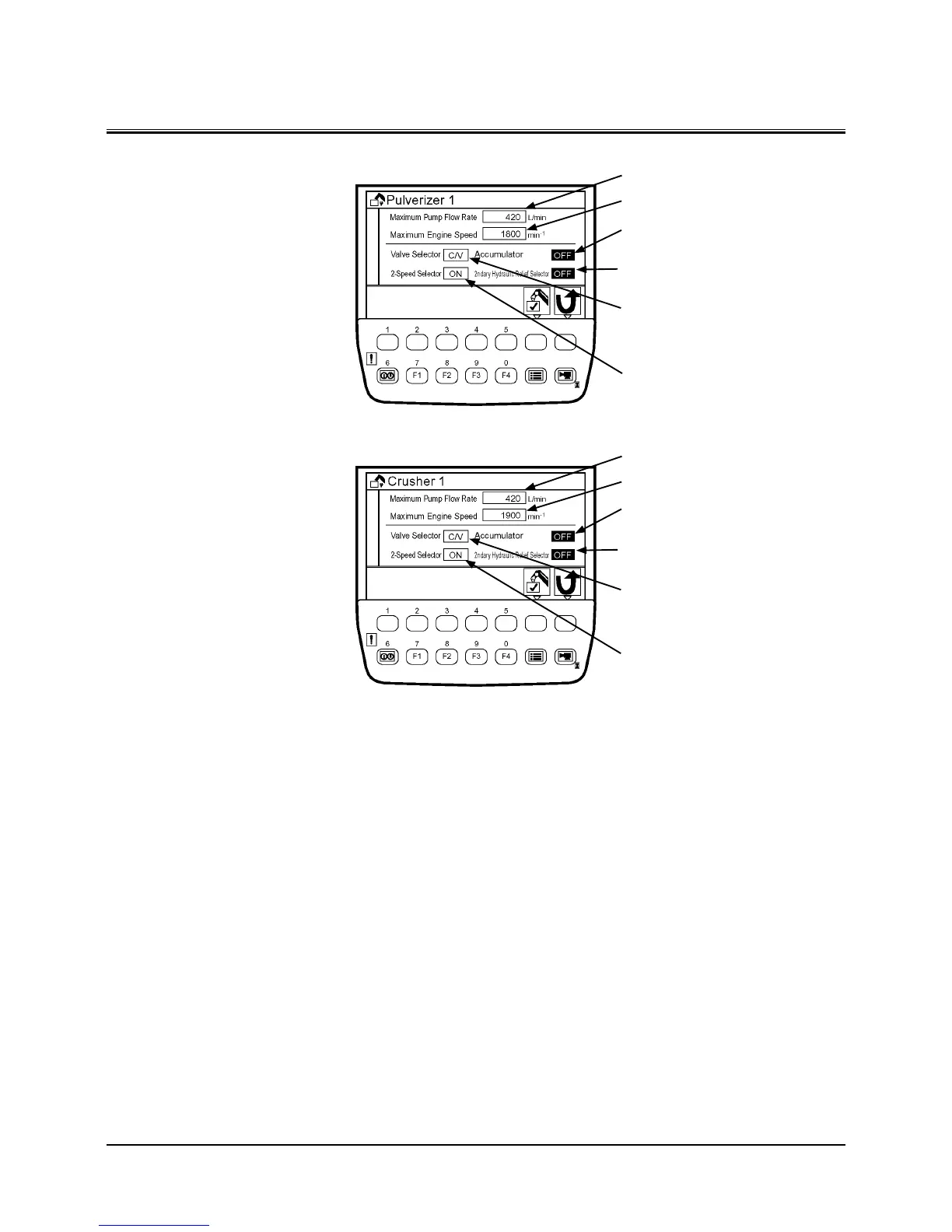 Page #72 background image
