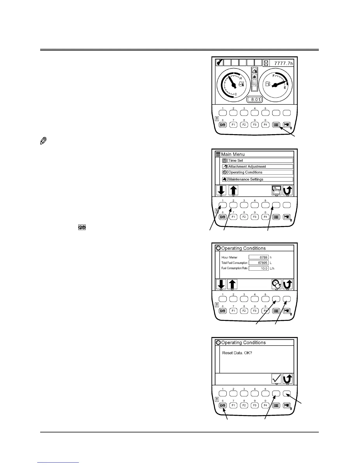 Page #74 background image