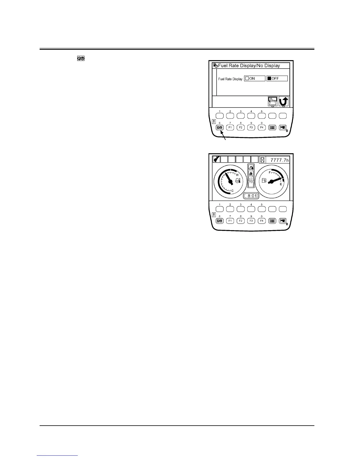 Page #78 background image