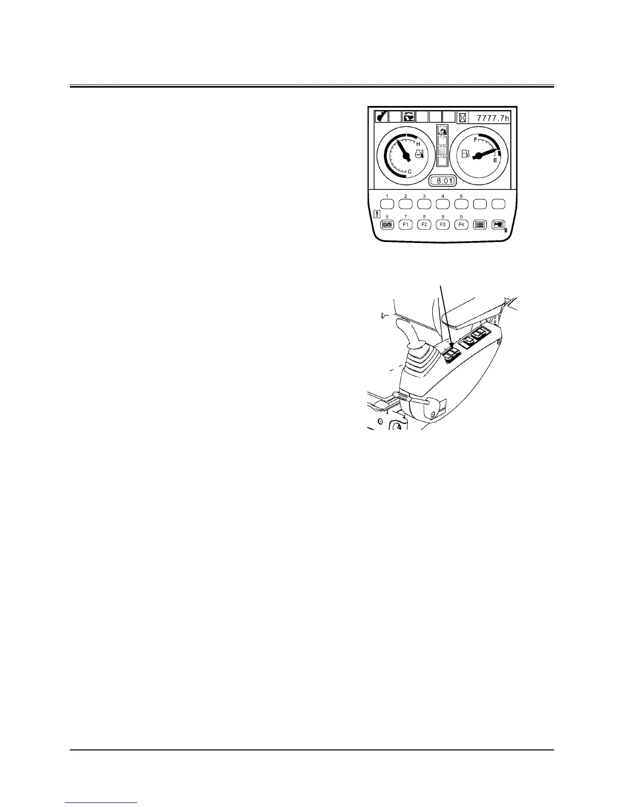Page #79 background image