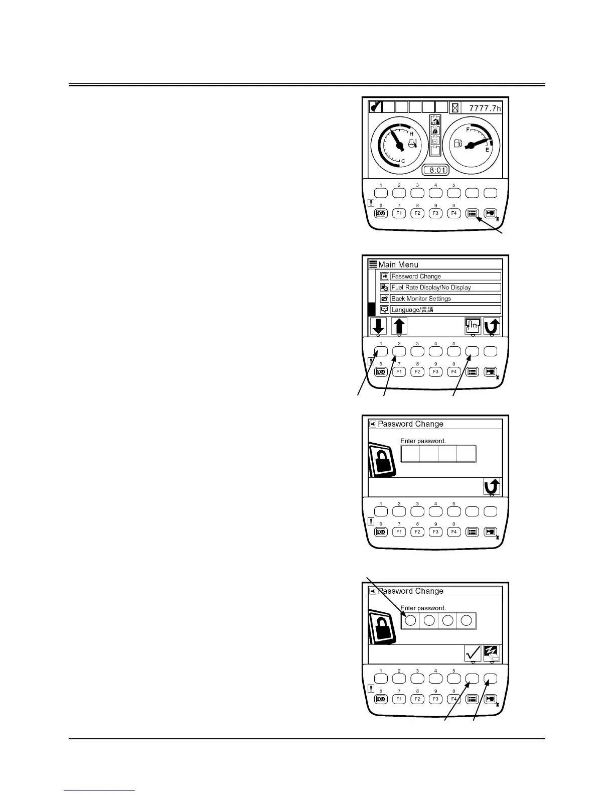 Page #80 background image