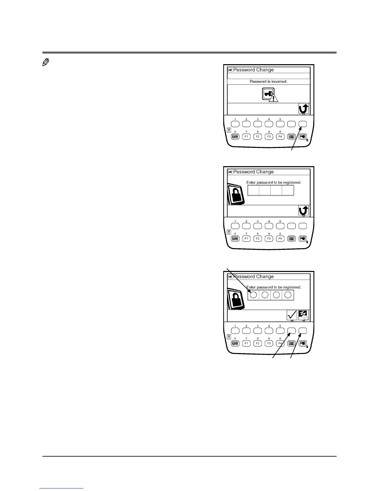 Page #81 background image