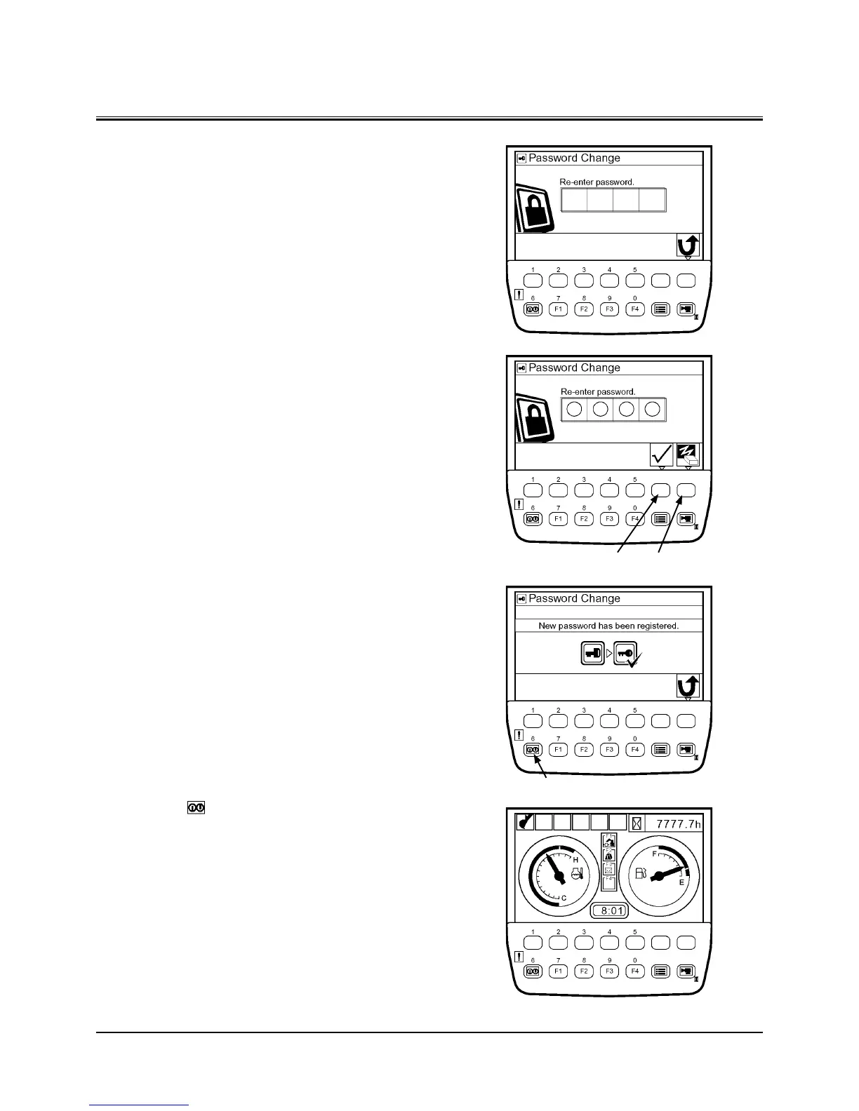Page #82 background image