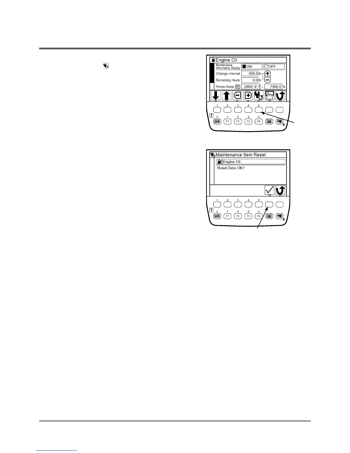 Page #87 background image