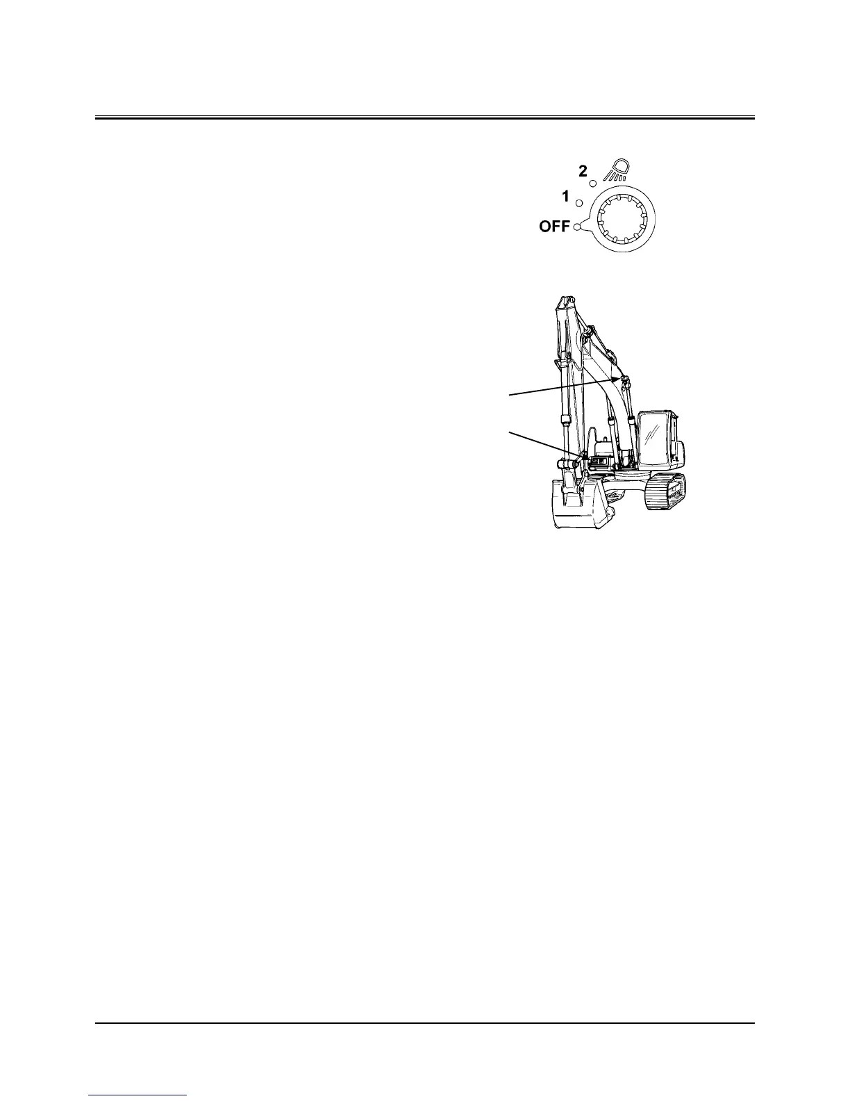 Page #97 background image