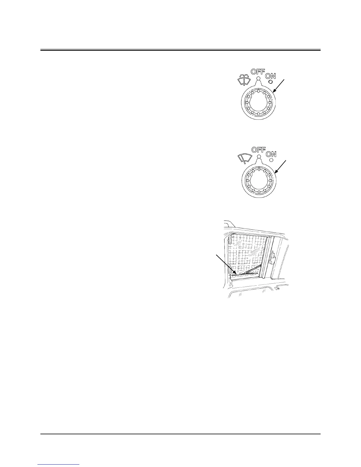 Page #99 background image