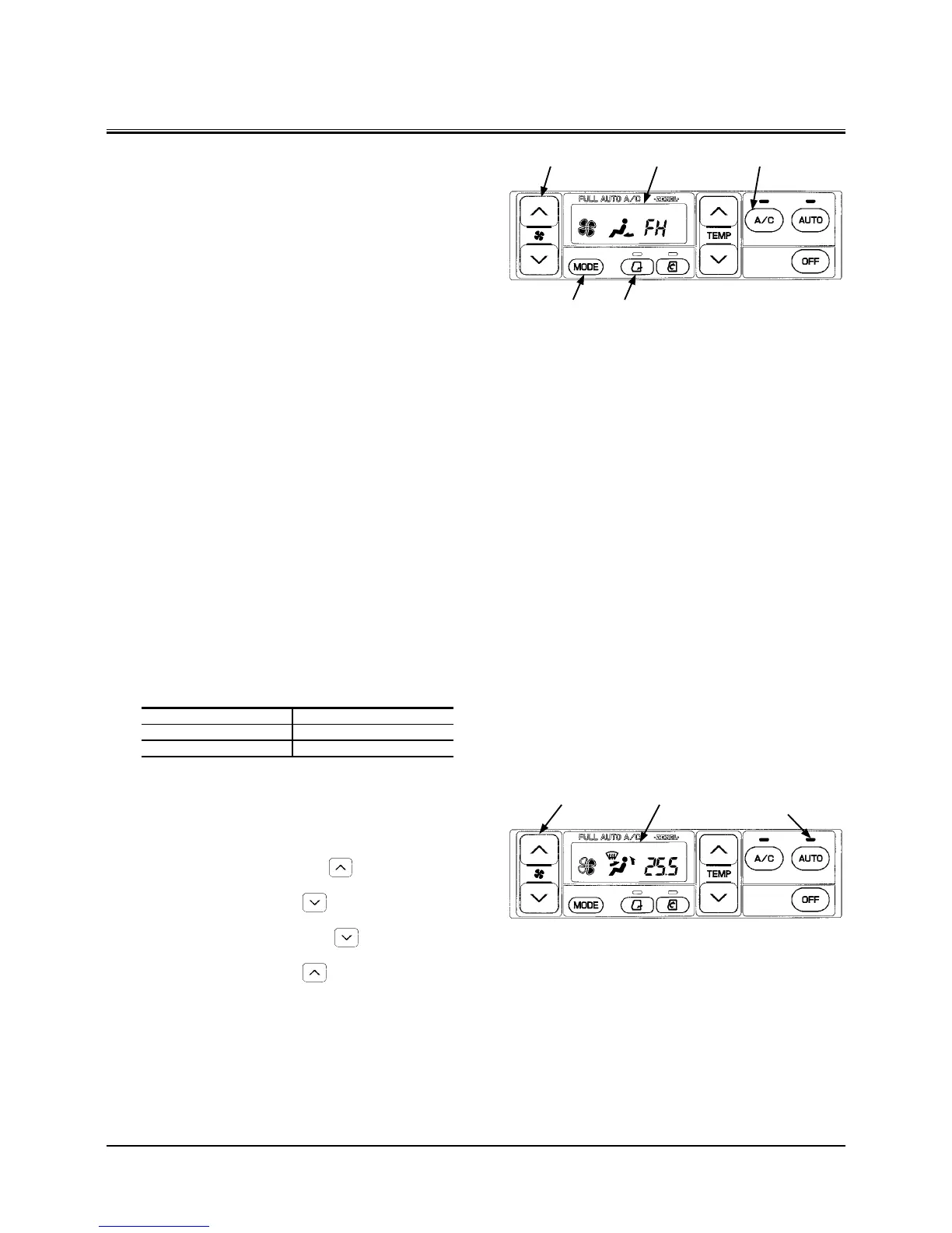 Page #109 background image