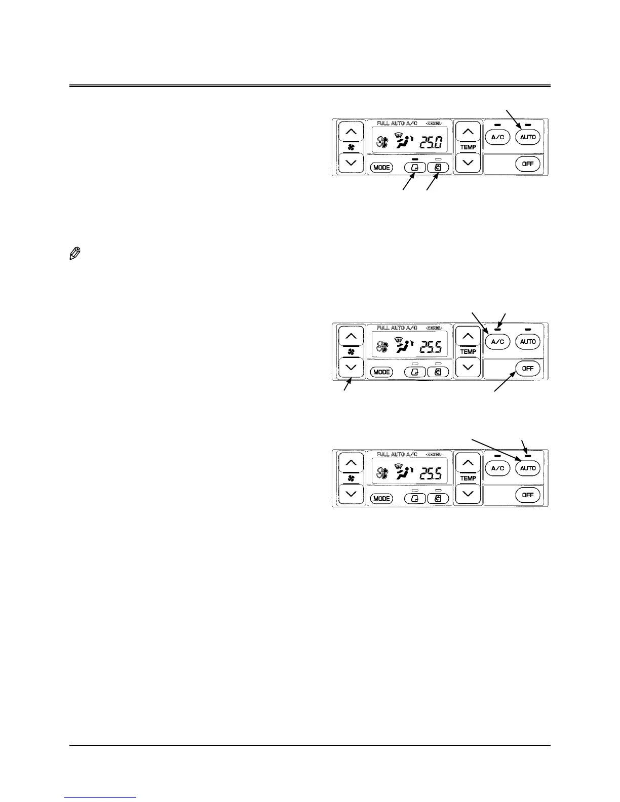 Page #110 background image