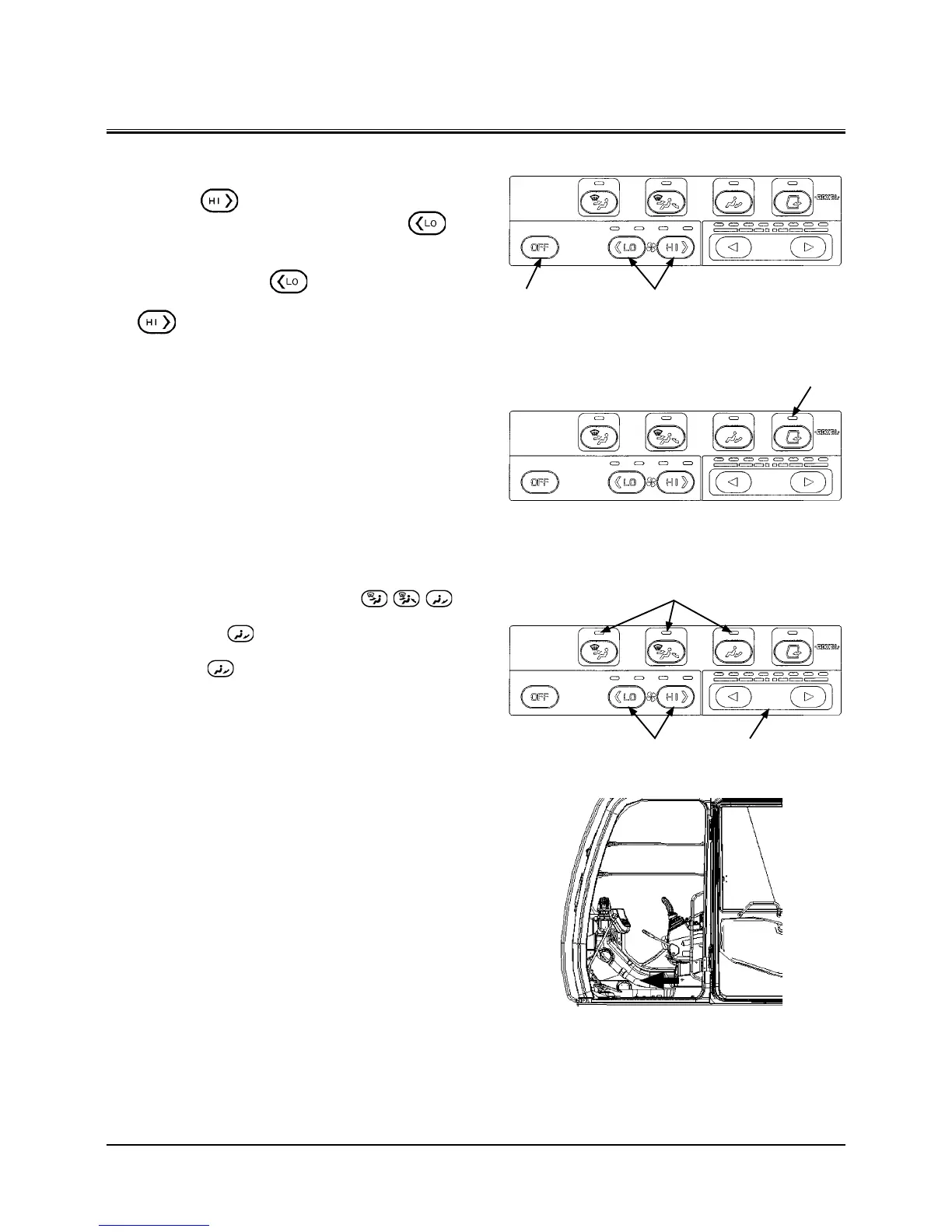 Page #115 background image