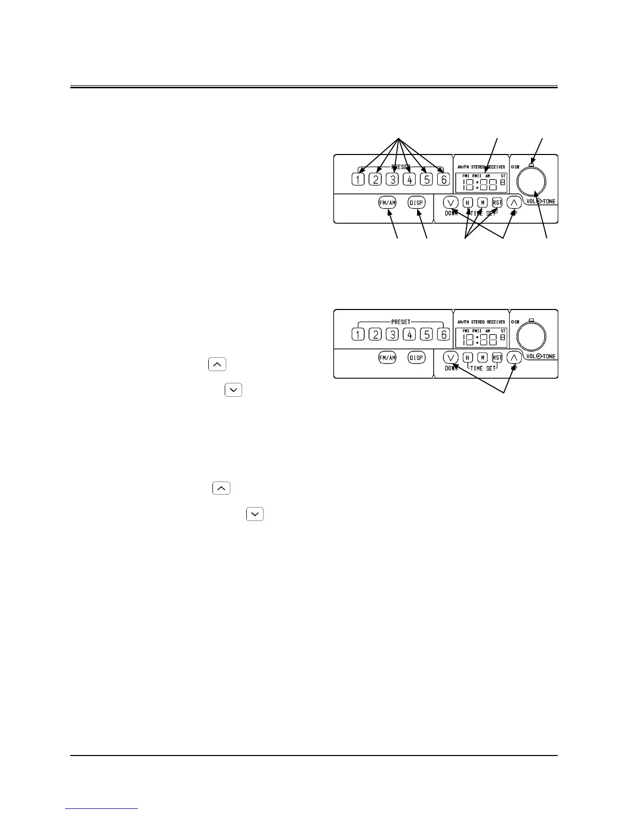 Page #117 background image