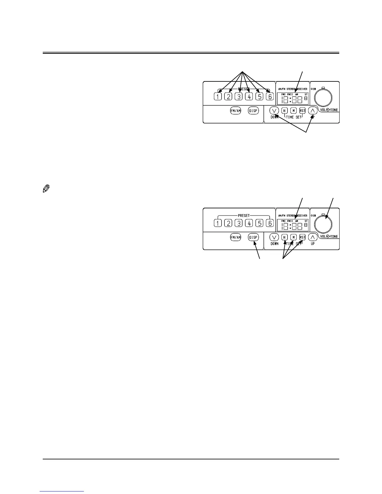 Page #118 background image