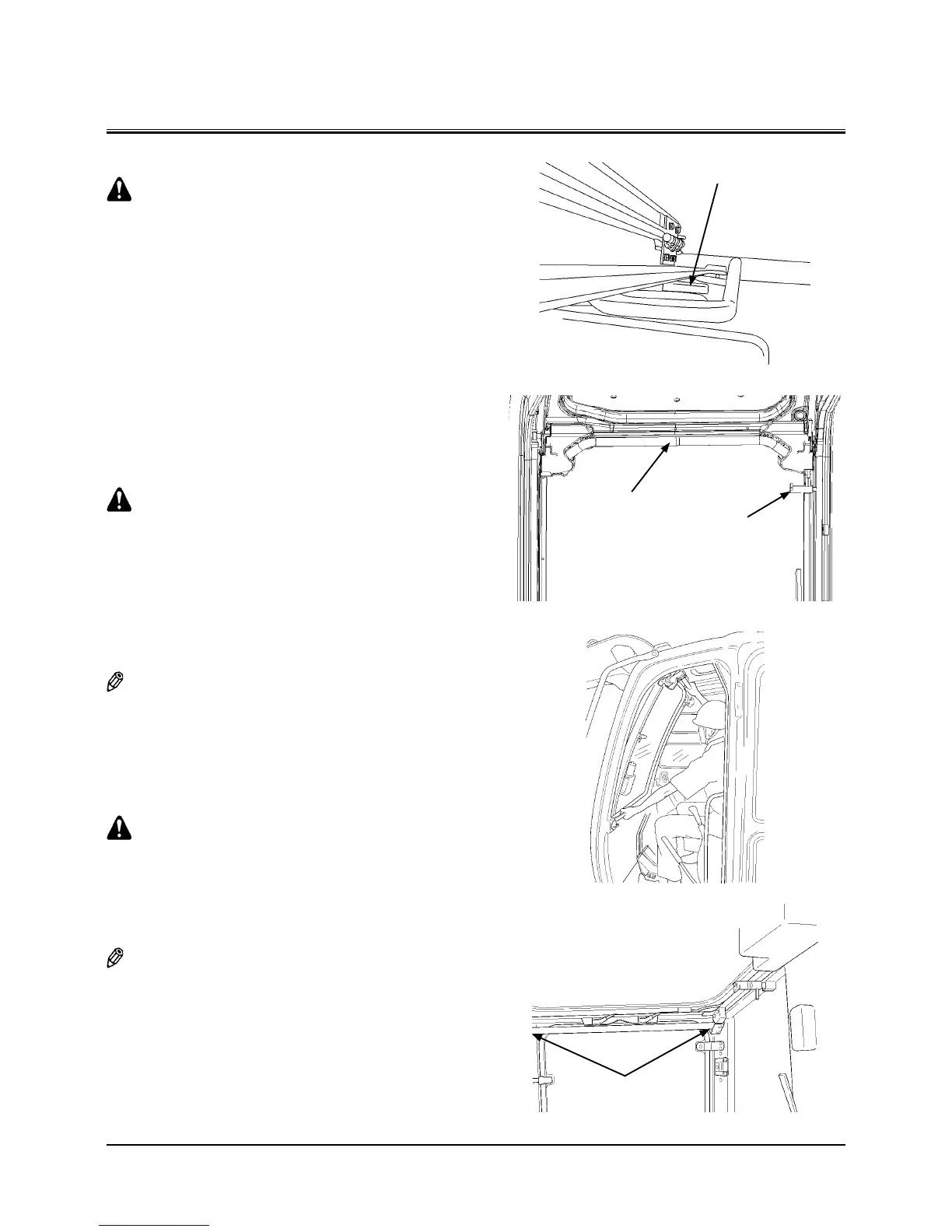 Page #119 background image