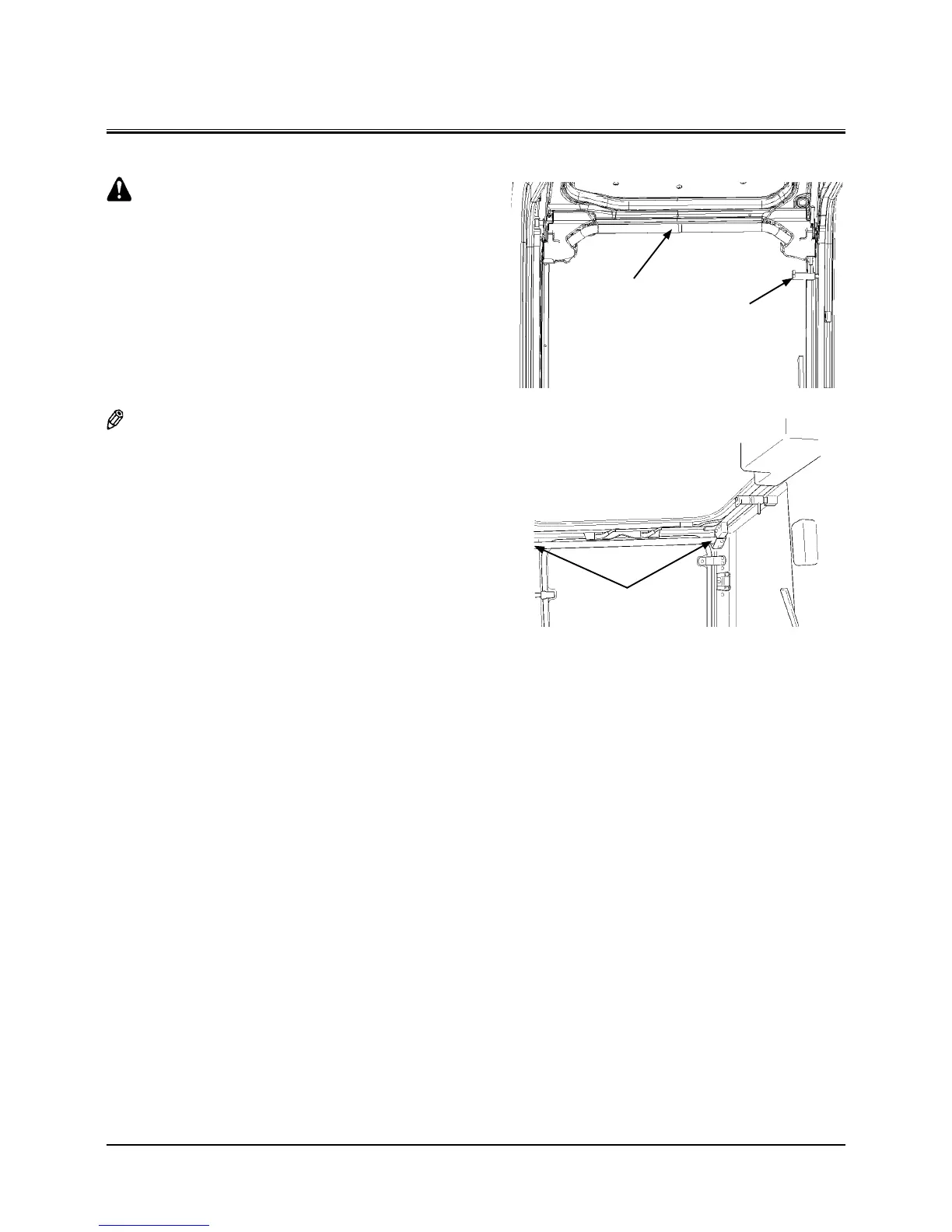 Page #120 background image