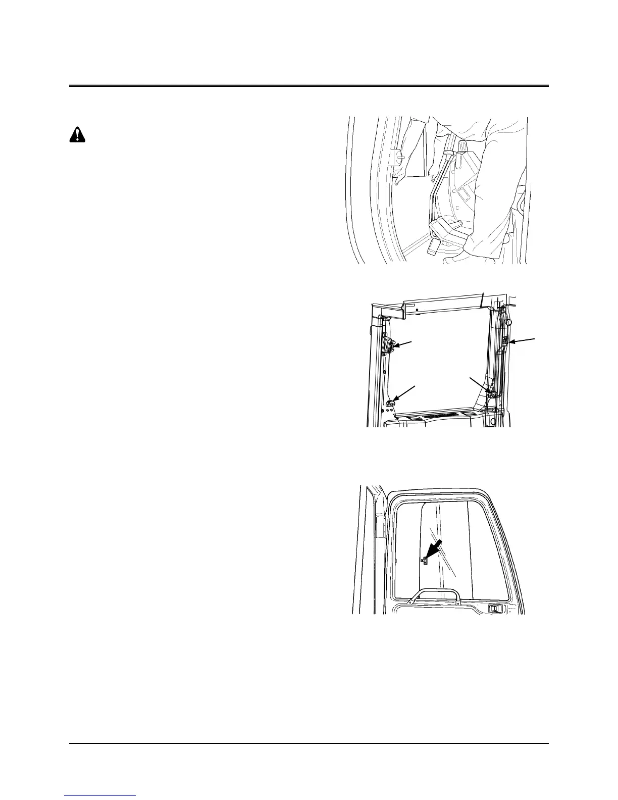 Page #121 background image