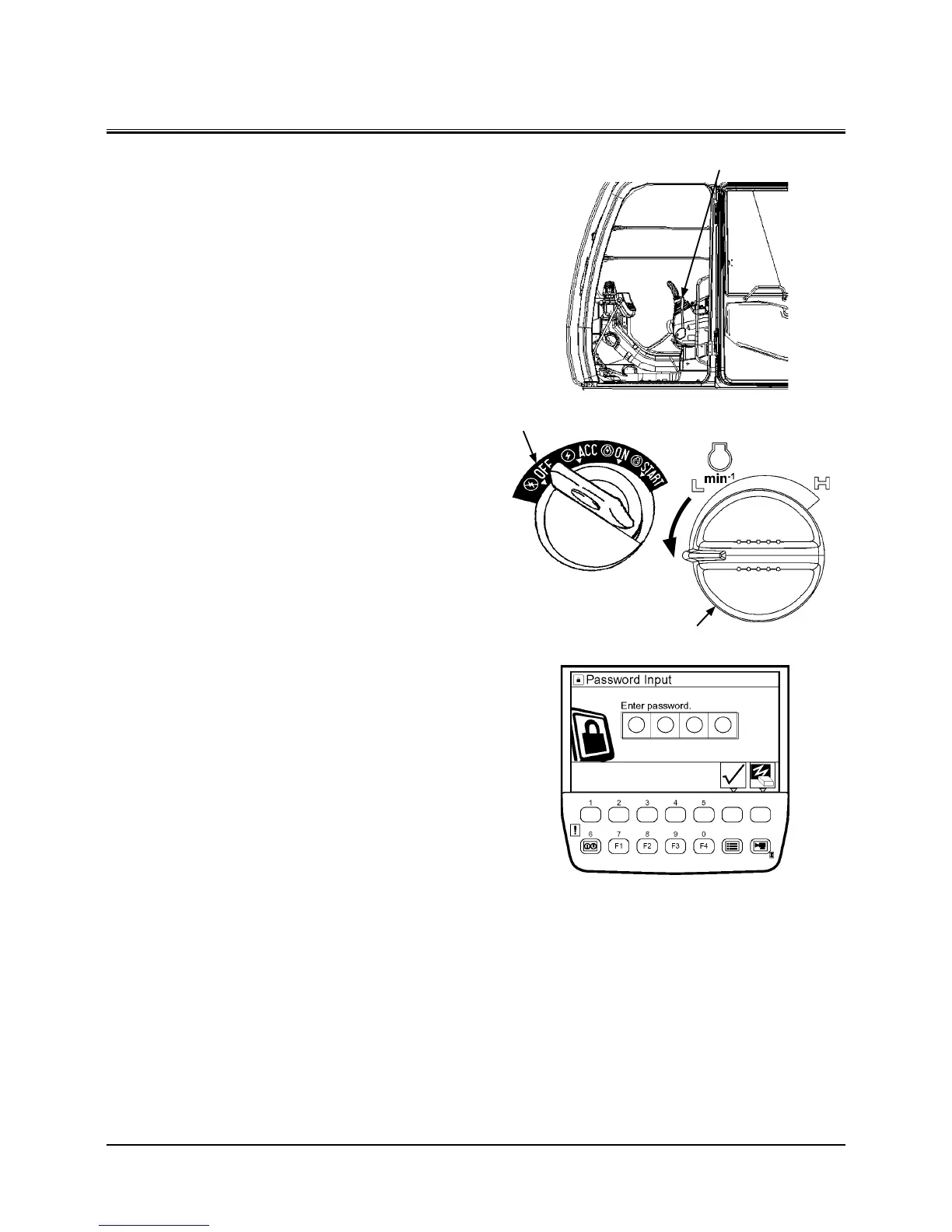 Page #136 background image