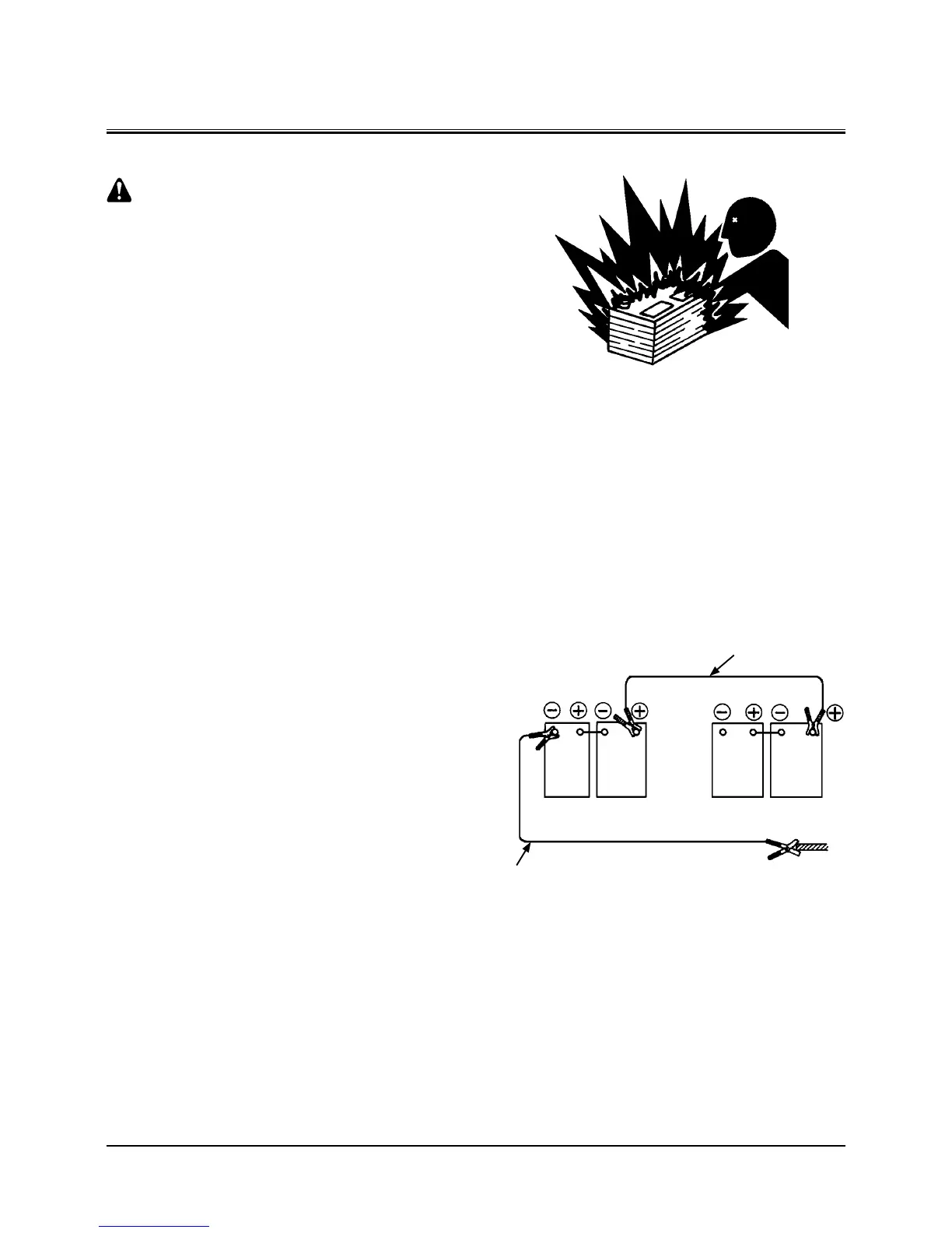 Page #139 background image