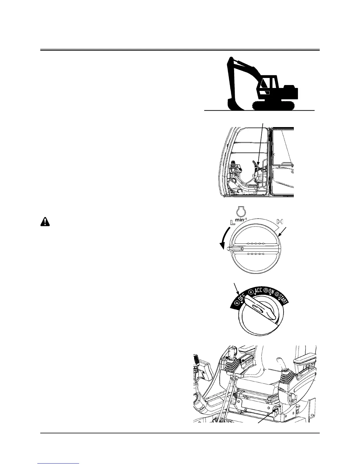 Page #141 background image