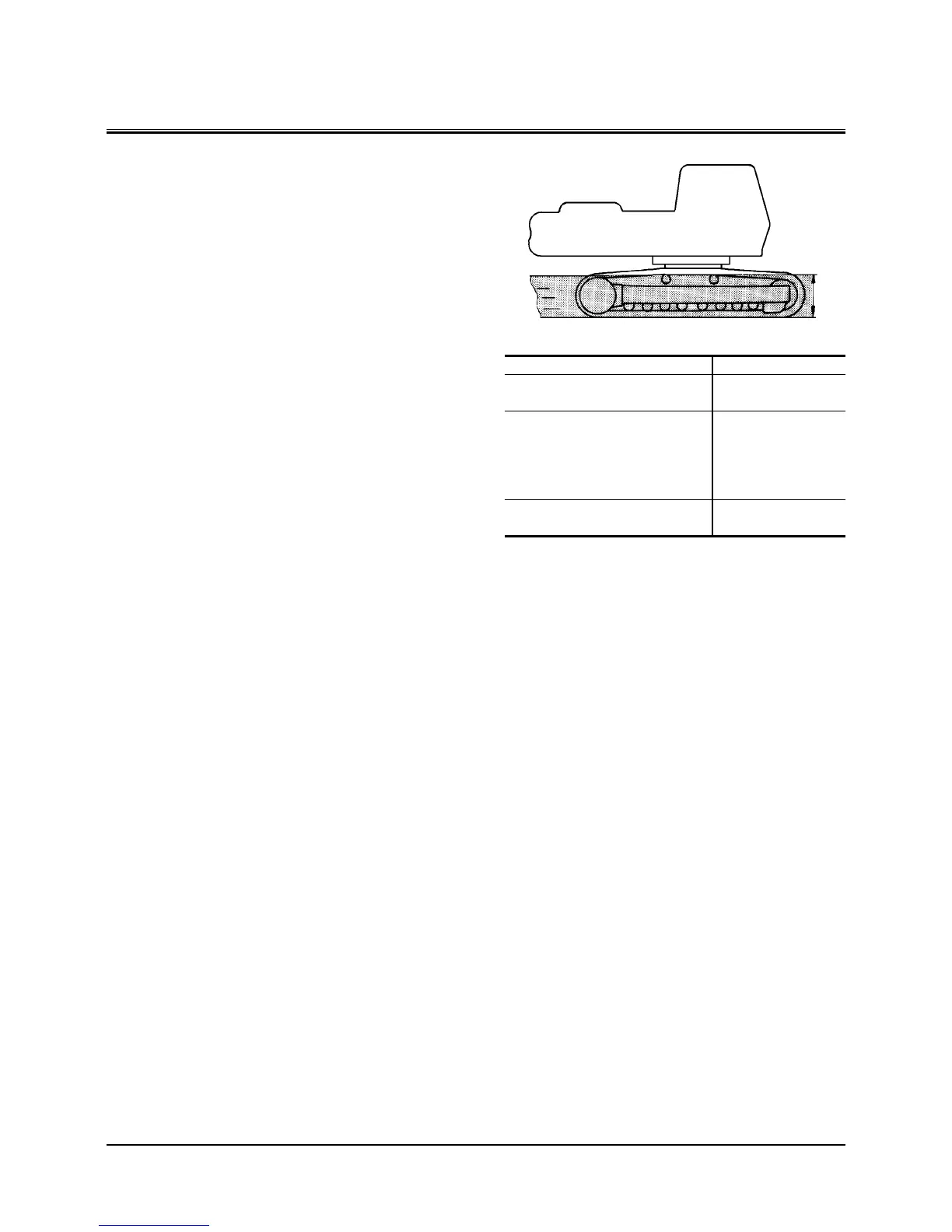 Page #148 background image