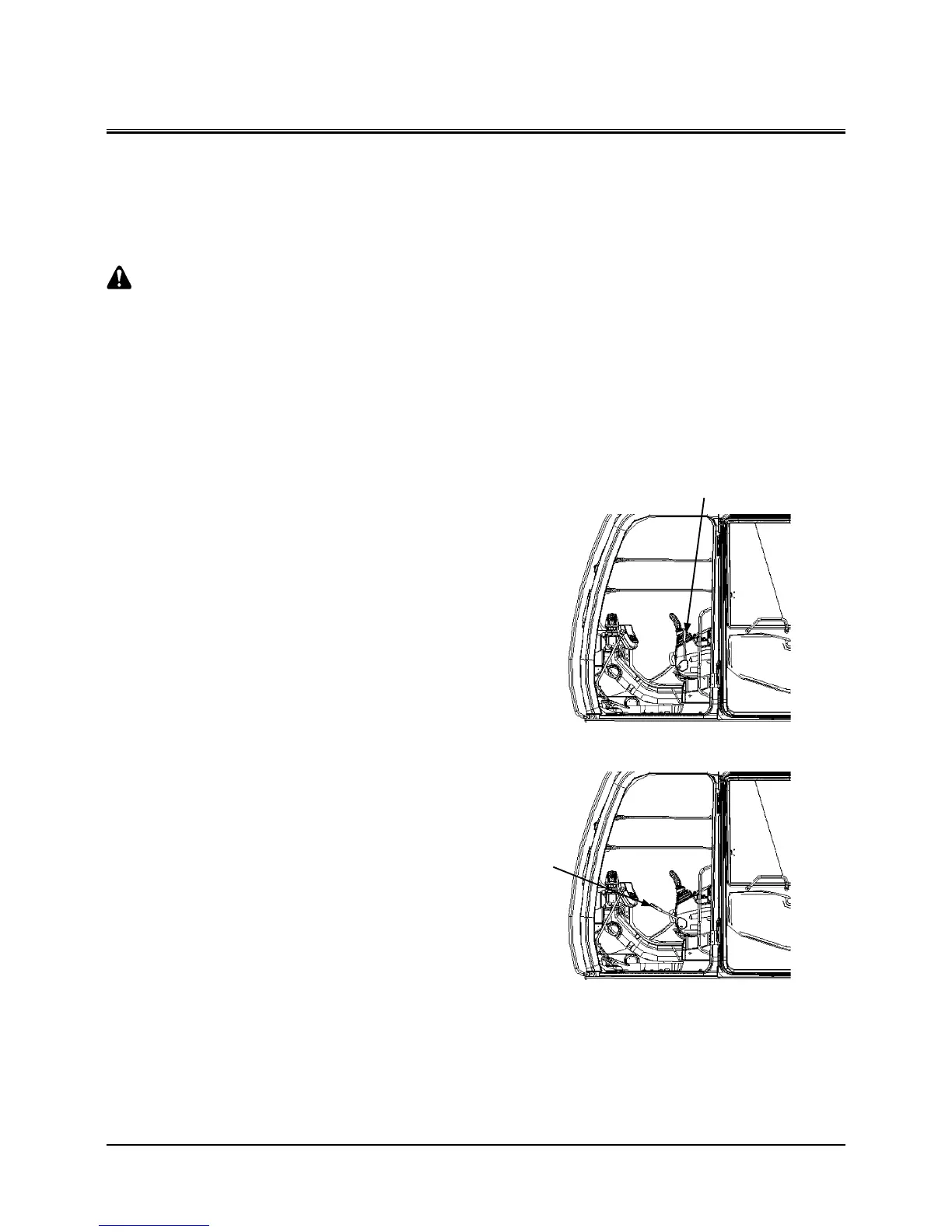 Page #153 background image