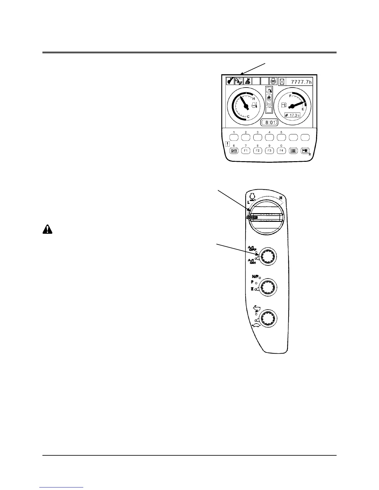 Page #156 background image