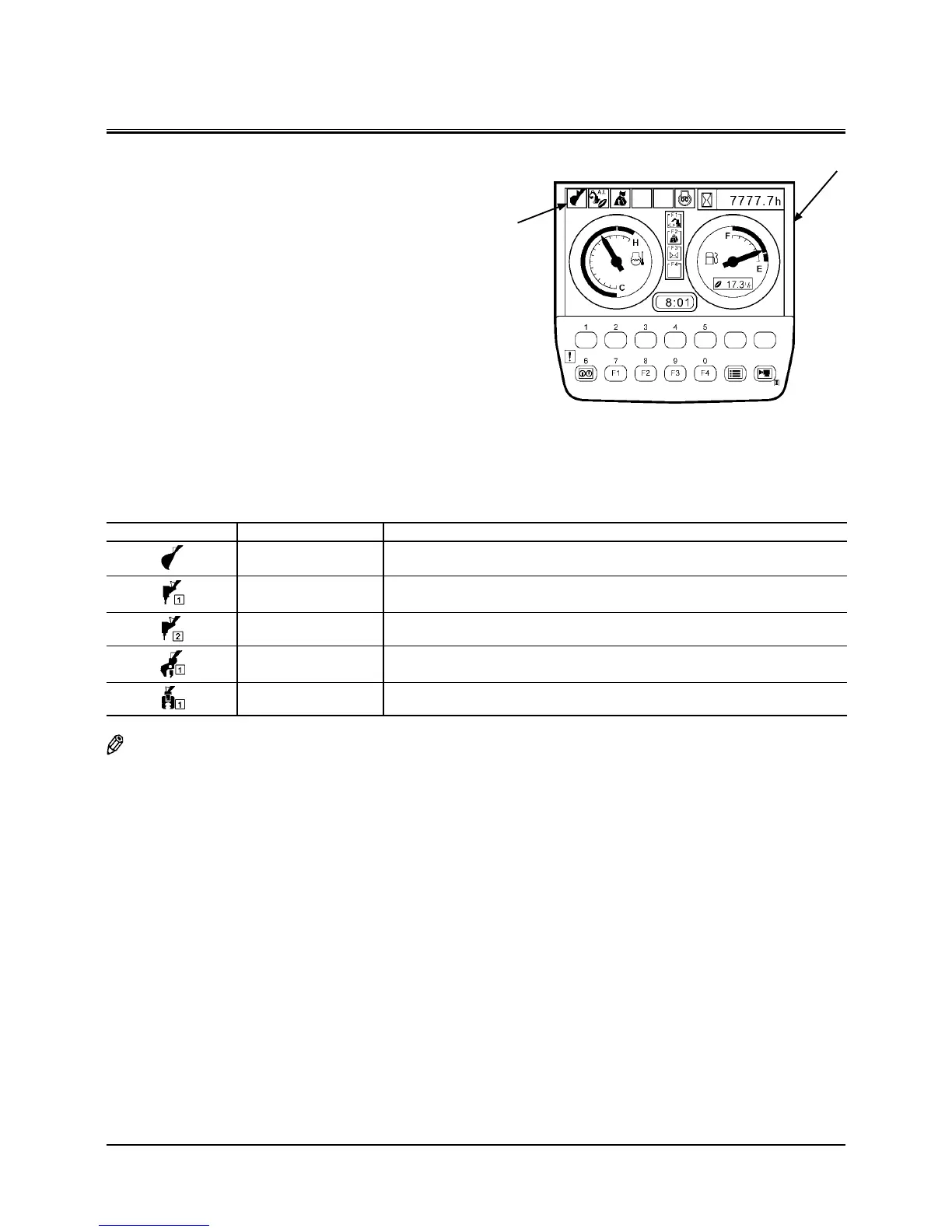 Page #157 background image